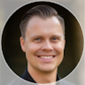 Meet your Posher, Dave